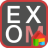 icon EXO-M 1.1