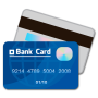 icon ATM Card Swipe Count