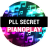 icon PLL Secret PianoPlay 2.0