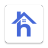 icon Homele 4.3.9