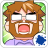 icon com.zzangcartoon25 1.9