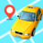 icon Taxi Master 1.0.4