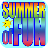 icon Summer Fun Time 1.2