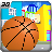 icon Super BasketBall Shot 1.4