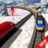icon Train Simulator Games 7.3