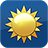 icon Weather 1.0.11