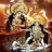 icon Durga CHALISA 1.1