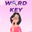icon Word Key 1.8