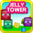 icon Jelly Tower 1.0.1