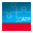 icon com.agilent.atp 2.51