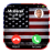 icon i Calling Screen USA 1.5