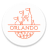 icon Orlando Guide 2.0.0