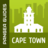 icon Cape Town 2.0.1