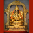 icon NYGanesh 7.1.3.0