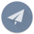 icon V2ray VPN 6.0.5