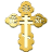 icon Calendar Ortodox 1.4.0