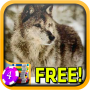 icon Last Wolf SlotsFree