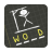 icon Hangman Words 1.1201