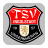 icon TSV Ingolstadt-Unsernherrn 1.0