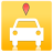 icon GPS Parking Reminder 1.0.1