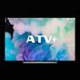 icon ATV+