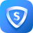 icon SkyVPN 1.6.47