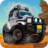 icon All Terrain 1.2.2