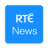 icon RTE News 8.0.5.27