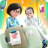 icon My Hospital 2.3.4