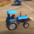icon Tractor Drive 0.2