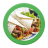 icon Receitas Mexicanas 1.2