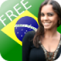 icon Talk Portuguese (Free)
