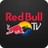 icon Red Bull TV 3.7.0.1