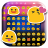 icon Emoji Best keyboard 3.2.1