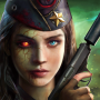 icon Dead Empire: Zombie War