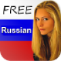 icon Talk Russian 