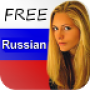 icon Talk Russian (Free)
