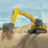 icon Real excavator simulator game 1.0.0