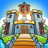 icon Kingdom CastleTower Defense 1.2.6