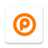 icon PointTown 3.16.02