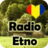 icon Radio Etno Romania 1.4