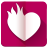 icon Waplog 2.3.7