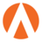 icon Go Aspire 7.6.4