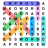 icon Word Search 2.6.4