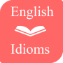 icon English Idioms oCoder