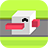 icon Cube Jump 1.3.0