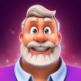 icon Mayor Match