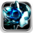 icon Cytus 1.2.0