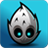 icon JellySpeed 1.0