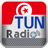 icon Radio Tunisia 1.2.1